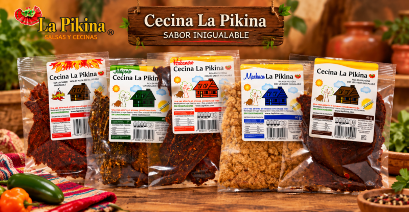 Cecina